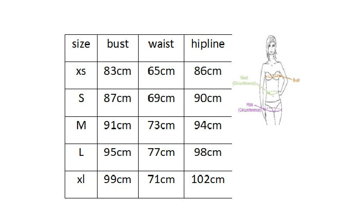 Lilac Triangle Bikini Top