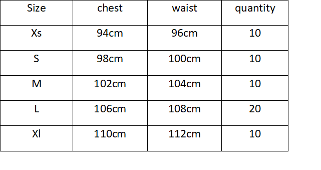 Nautical Grey Wash T-shirt