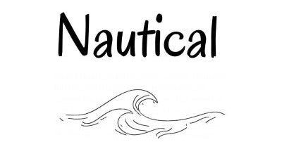 Nautical